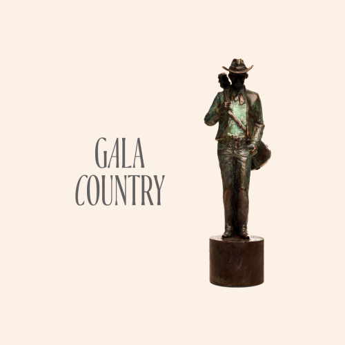 agala country_site